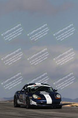 media/Oct-11-2025-Lucky Dog Racing (Sat) [[f5b53147c4]]/2-First Stint/2-Turns 9 and 10/